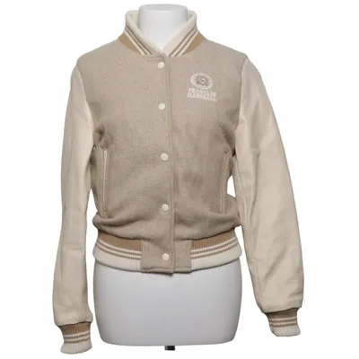 Veste universitaire (Varsity) de Franklin & Marshall