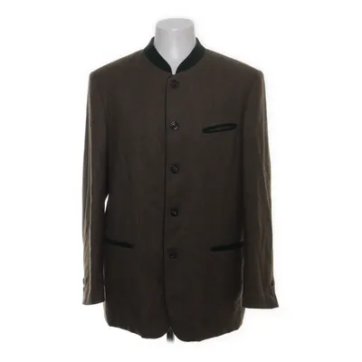 Kavaj (11235) från Schneiders Salzburg