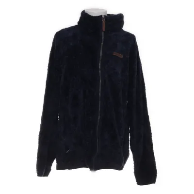 Veste polaire (AW1086) de Columbia Polyester