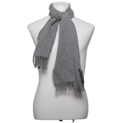 Écharpe (Gris) de Polo Ralph Lauren Laine