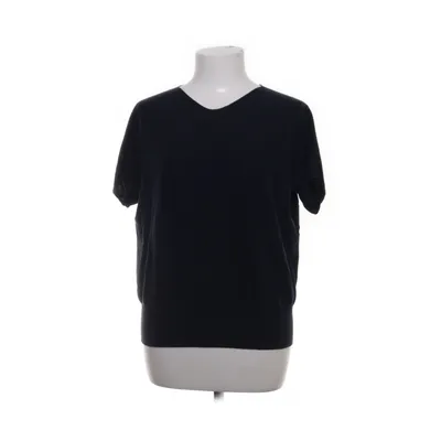 Haut (Bleu) de Drykorn for Beautiful People Coton