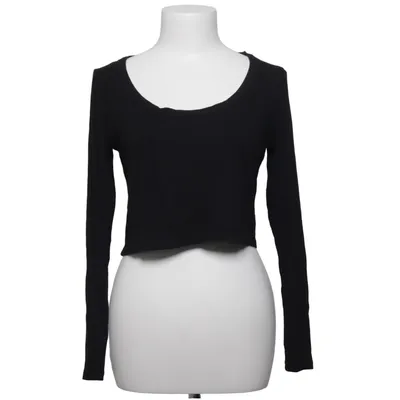 Lange mouwen shirt (Grijs) van Aéropostale