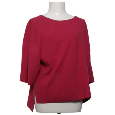 Pull-over (Rose) de Ipekyol