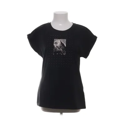 T-shirt (Noir) de Mammut