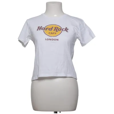T-shirt (The Original Tee) de Hard Rock Cafe Coton