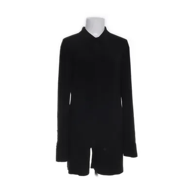 Buksedragt (Sort) fra Normakamali Elastan, Polyester