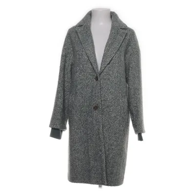 Kappa (Grå, Vit) från Tom Tailor Denim Polyester, Ull