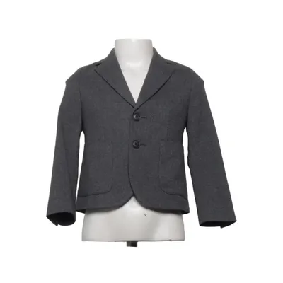 Kavaj (Grå) från Jacadi Elastan, Polyester, Viskos