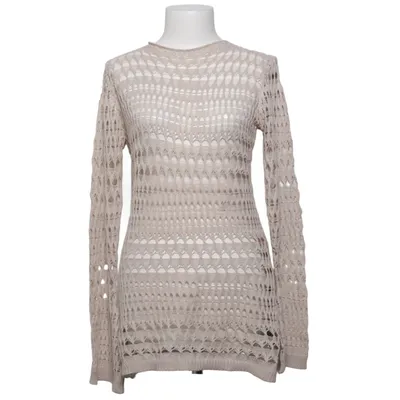 Trui (Beige) van Shein