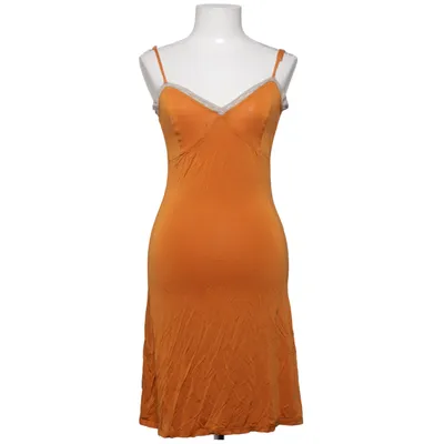 Nattlinne (Orange) från Bric a Brac