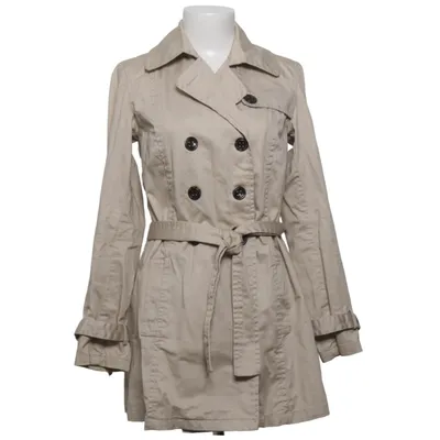 Trenchcoat (Beige) från Edeis La Redoute Bomull