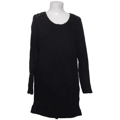 Dress (Black) from Generous by Lindex