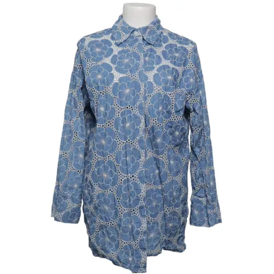 Blouse (Dimea Shirt) from Samsøe & Samsøe Cotton