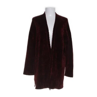 Kofta (Röd) från Sfera Casual