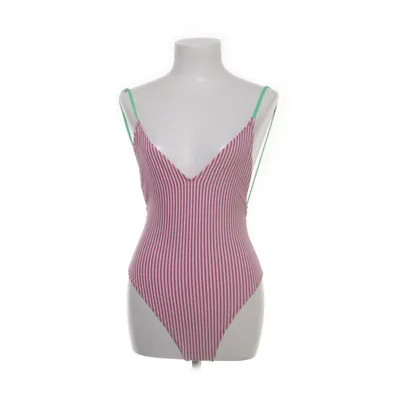 Baddräkt (Rosa, Vit, Flerfärgad) från Zara Accessories