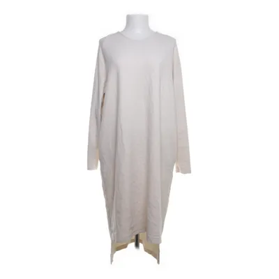Klänning (Beige) från Penn & Ink N.Y Bomull, Modal, Polyester