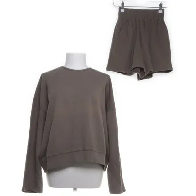 Set (Gray) from Frankie Shop Cotton