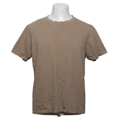 T-shirt (Beige) från Revival Bomull