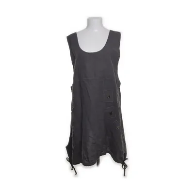 Tanktop (Grijs) van Completo Lino by Arthurio