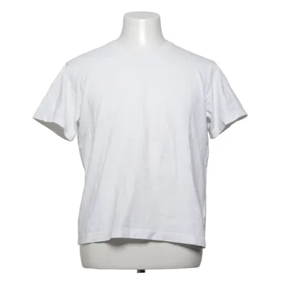 T-shirt (White) from Arket Cotton