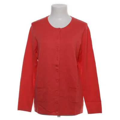 Blouse (Rouge) de Clarina Collection