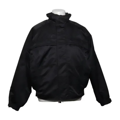 Blouson (Noir) de Mascot Polyester