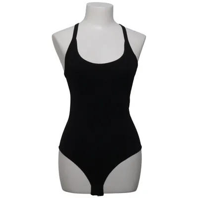Body (Everybody Racerback) von Magic Bodyfashion Elasthan, Polyamid