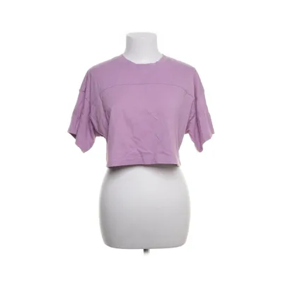 Sporttop (Lila) van H&M Sport
