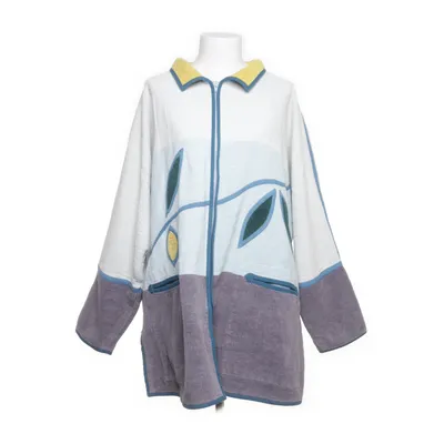 Annikki Karvinen second hand | Shop second hand online Annikki Karvinen second hand | Shop second hand online