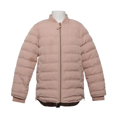 Jacket (Hobart Jr) from POMPdeLUx Polyester