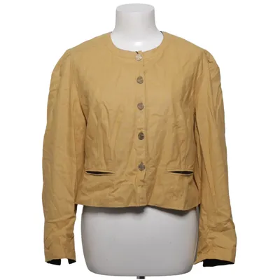 Jacke (Braun) von Perry
