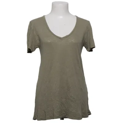 T-shirt (Green) from American Vintage