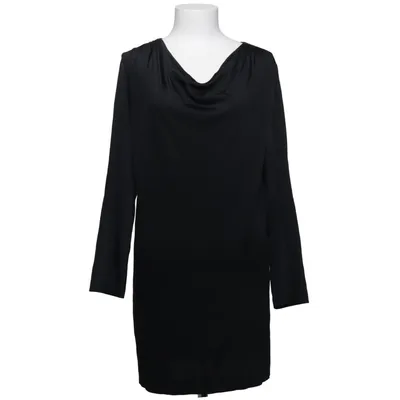 Jurk (Zwart) van 3.1 Phillip Lim Acetaat, Katoen