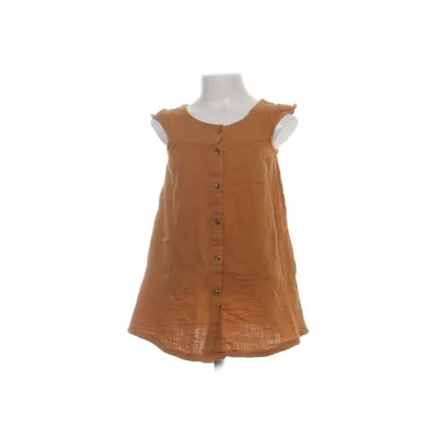 Klänning (Brun) från Okaïdi