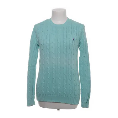 Tröja (Grön) från Ralph Lauren Sport