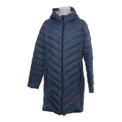 Lättviktsjacka (Blå) från Michael Kors Nylon, Polyester