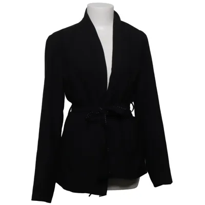Kavaj (Daisy Blazer) från Once Elastan, Återvunnen polyester