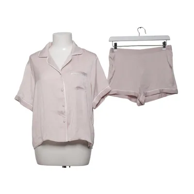 Pyjama (Rose) de Love to Lounge Polyester