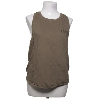 Linne (RY/SINGLET) från Svea Bomull