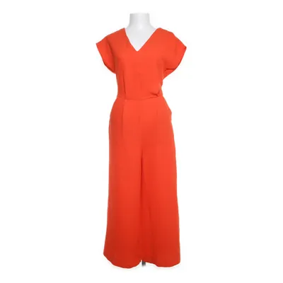 Byxdress (Röd) från OVS Polyester