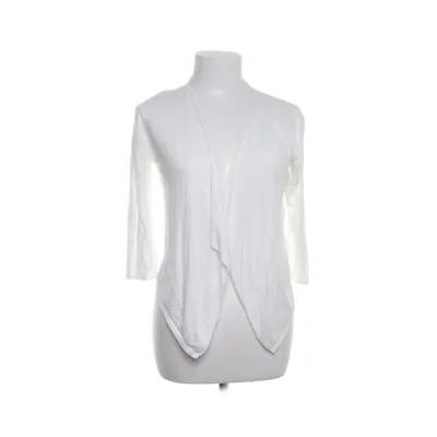 Bolero (Vit) från Hillevi of Sweden