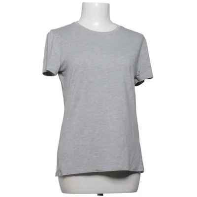 T-shirt (Gris) de Lumina
