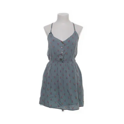 Robe (CateKL115) de Manda Viscose