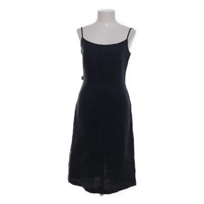 Robe longue (MW9-155) de Moschino Jeans Lin
