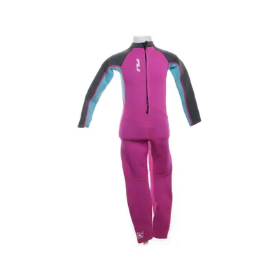 Wetsuit (Grijs, Meerkleurig) van O’neill