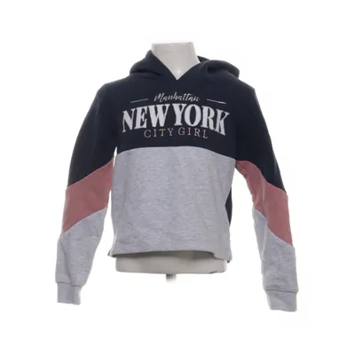 Hoodie (Blue, Gray, Pink, White) from Beat Wear Cotton, Polyester