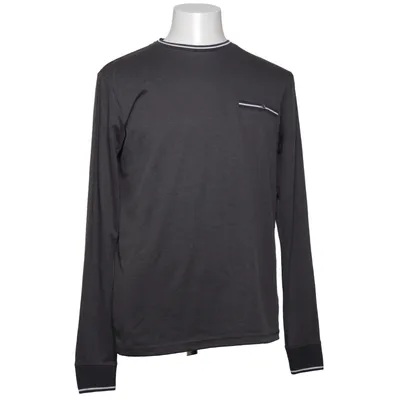 Cactus Man Ricky Singh Second Hand | Shoppe nachhaltiger auf sellpy.de