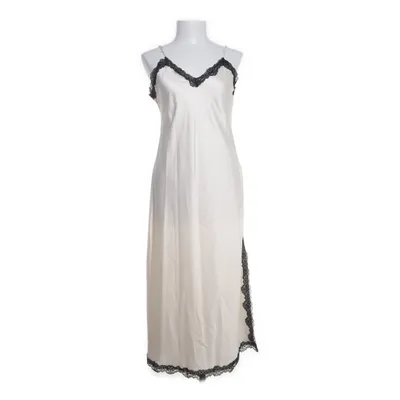 Nattlinne (Beige) från Primark Elastan, Polyester