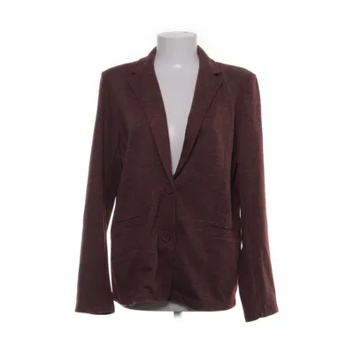 Blazer (Rose) de Multiblu