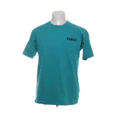 T-shirt (VALUE WEIGHT) de Screen Stars Coton